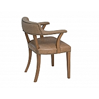 BHI 1603-C15 armchair